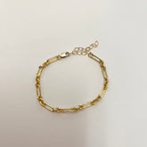 Chanel Bracelet